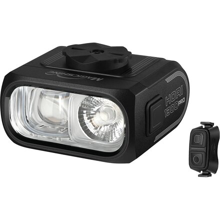 Hori 1300 Pro Front Light