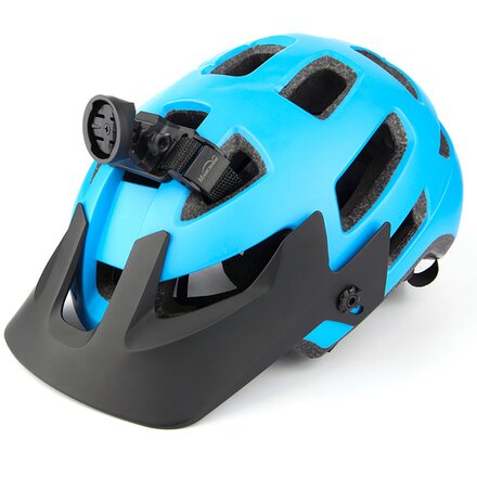 Magicshine - MJ-6260B Garmin Helmet Mount