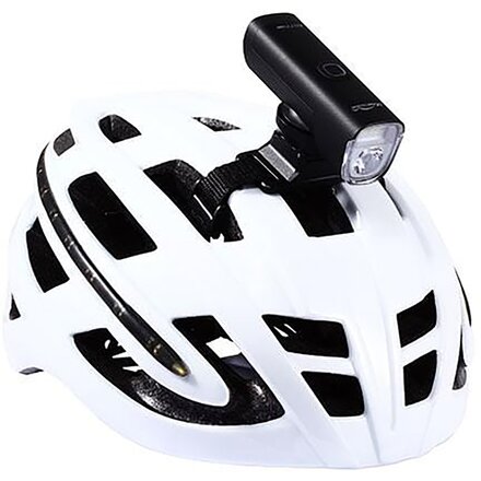 Magicshine - MJ-6260B Garmin Helmet Mount