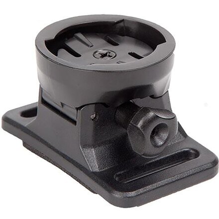 Magicshine - MJ-6260B Garmin Helmet Mount