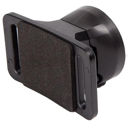 Magicshine - MJ-6260B Garmin Helmet Mount
