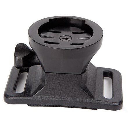 Magicshine - MJ-6260B Garmin Helmet Mount