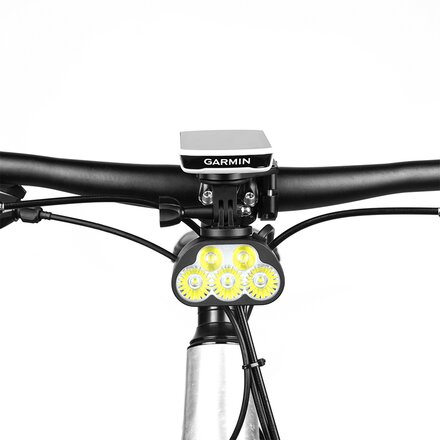 Magicshine - Monteer 8000S V2 Front Light
