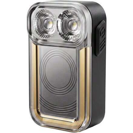 SeeMee 100AD Rear Light