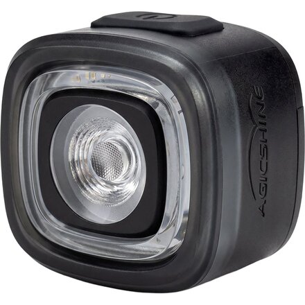 SeeMee 150 V2 Rear Light