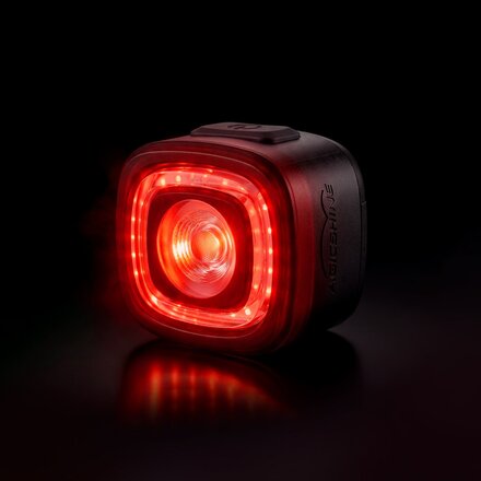 Magicshine - SeeMee 150 V2 Rear Light