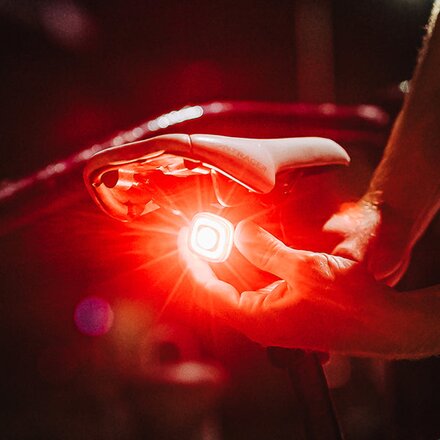 Magicshine - SeeMee 150 V2 Rear Light