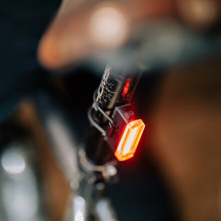 Magicshine - SeeMee 20 V2 Rear Light