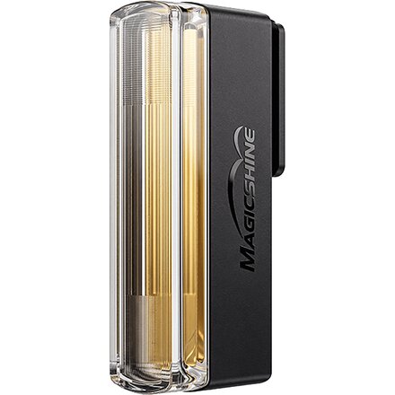 SeeMee 50 Pro Rear Light