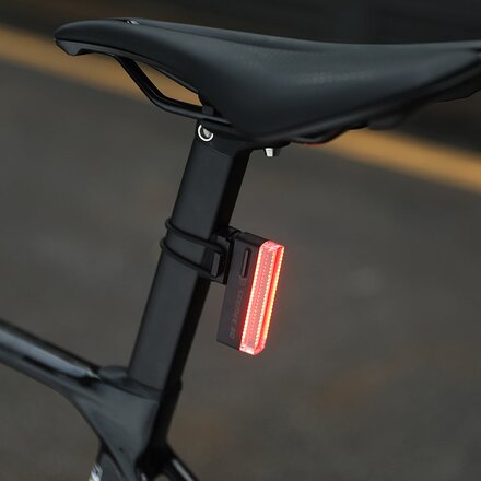 Magicshine - SeeMee 50 Pro Rear Light