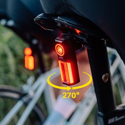 Magicshine - SeeMee R300 Rear Light