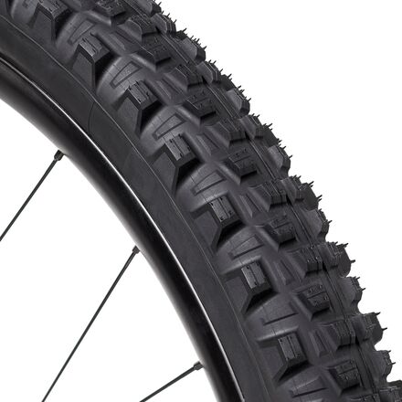 Michelin - E-Wild 27.5in Tire