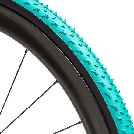 Michelin - Power Cyclocross Mud Tire - Tubeless