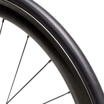 Michelin - Power Time Trial TS Tire - Clincher