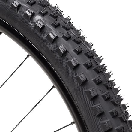 Michelin - Wild AM Tubeless E-Bike Tire - 27.5in