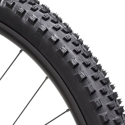 Michelin - Wild AM Tubeless E-Bike Tire - 27.5in