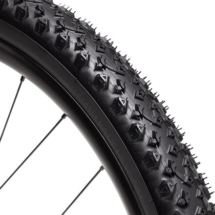 Michelin - Wild Race'r Advanced Tubeless 27.5in Tire