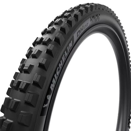 DH22 Tubeless Tire - 29in