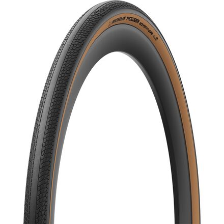 Power Adventure Performance Line Gravel Tubeless Tire