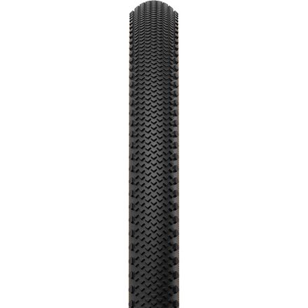 Michelin - Power Gravel Tire - Tubeless
