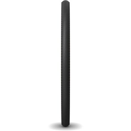 Michelin - Power Gravel Tire - Tubeless
