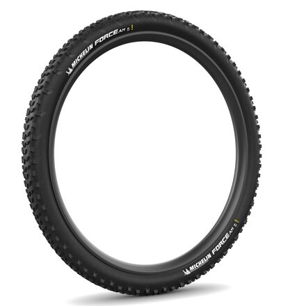 Michelin - Force AM Performance Line 29in - Tubeless Tire