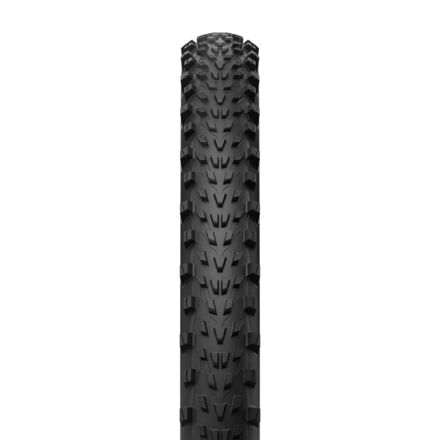 Michelin - Force AM Performance Line 29in - Tubeless Tire