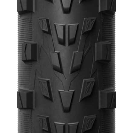 Michelin - Force AM Performance Line 29in - Tubeless Tire