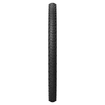 Michelin - Force AM Performance Line 29in - Tubeless Tire