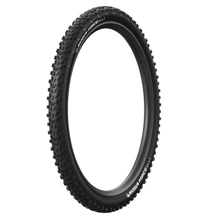 Michelin - Force AM Performance Line 29in - Tubeless Tire