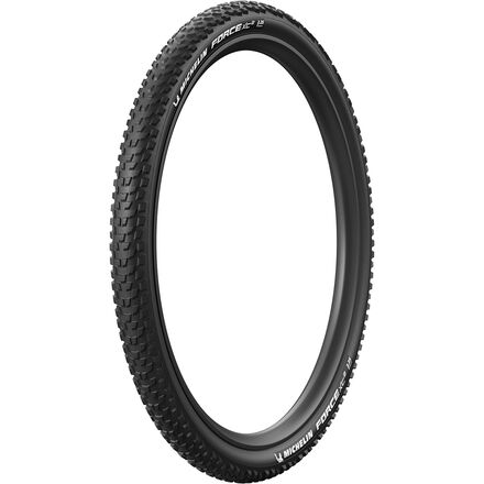 Michelin - Force XC2 Performance Line 29in - Tubeless Tire