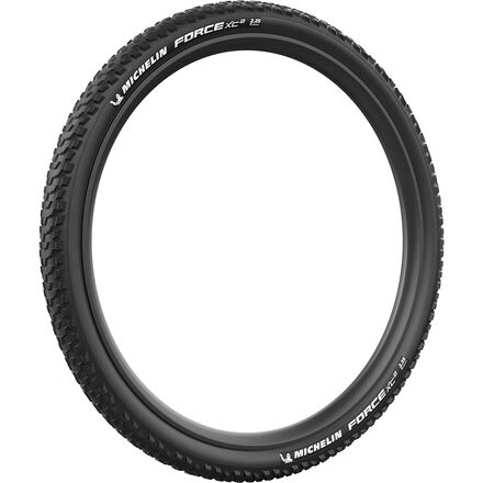 Michelin - Force XC2 Performance Line 29in - Tubeless Tire