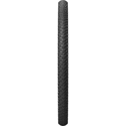 Michelin - Force XC2 Performance Line 29in - Tubeless Tire
