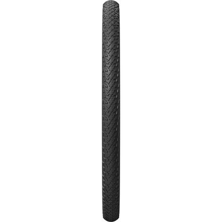 Michelin - Jet XC2 29in - Tubeless Tire