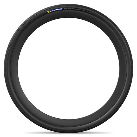 Michelin - Power Adventure 650b - Tubeless Tire
