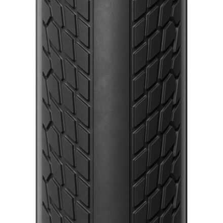 Michelin - Power Adventure 650b - Tubeless Tire