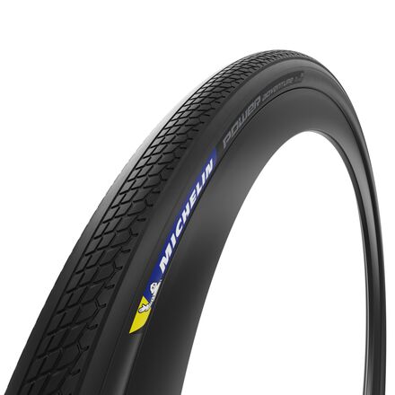 Michelin - Power Adventure 650b - Tubeless Tire
