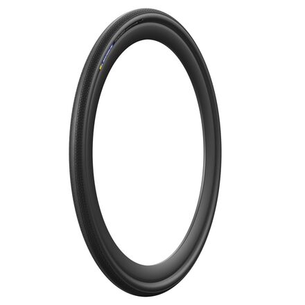 Michelin - Power Adventure 650b - Tubeless Tire