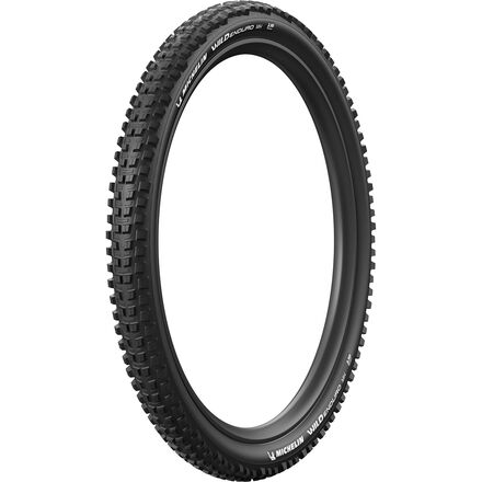 Michelin - Wild Enduro MH Performance Line TLR 29in - Tubeless Tire