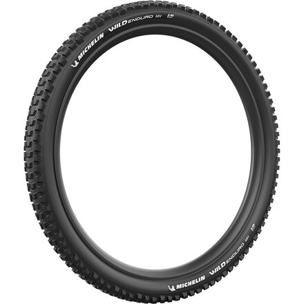 Michelin - Wild Enduro MH Performance Line TLR 29in - Tubeless Tire