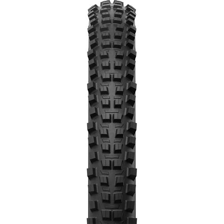 Michelin - Wild Enduro MH Performance Line TLR 29in - Tubeless Tire