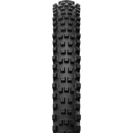 Michelin - Wild Enduro MS Performance Line 29in - Tubeless Tire
