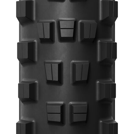 Michelin - Wild Enduro MS Performance Line 29in - Tubeless Tire