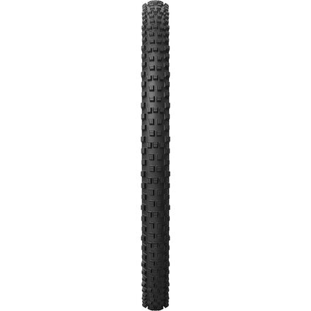 Michelin - Wild Enduro MS Performance Line 29in - Tubeless Tire
