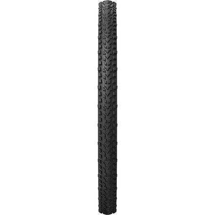 Michelin - Wild Enduro Rear Racing Line 29in - Tubeless Tire
