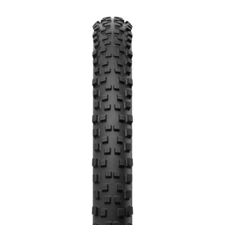 Michelin - Wild XC Performance Line 29in - Tubeless Tire