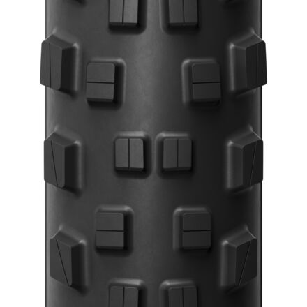 Michelin - Wild XC Racing Line 29in - Tubeless Tire