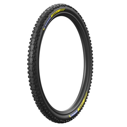Michelin - Wild XC Racing Line 29in - Tubeless Tire