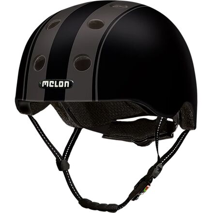 Urban Active Helmet
