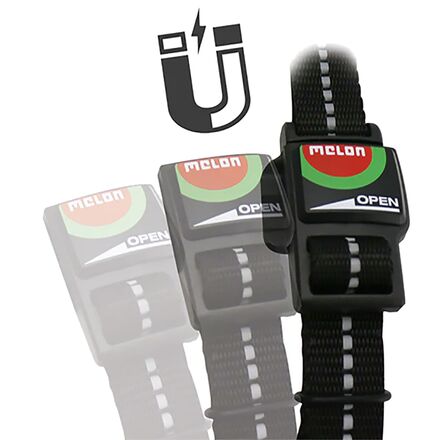 Melon Helmets - Urban Active Helmet
